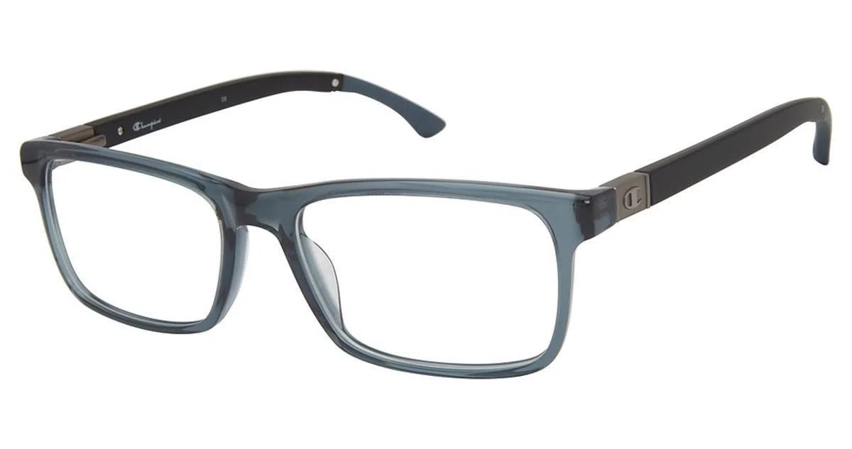 Champion CUSCOREX Eyeglasses - view 2